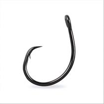 Anzol de pesca Mustad Demon Perfect Inline Circle 1X Fine 1/0