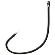 Anzol de Pesca Pescaria Eagle Claw TROKAR Extreme TK9 C/13un Tam 2/0