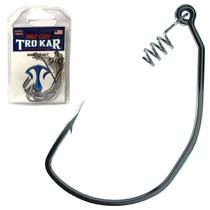 Anzol Eagle Claw Tro Kar TK140 Anzol Eagle Claw Tro Kar TK140