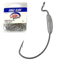 Anzol Eagle Claw Tro Lazer Sharp L092G Anzol Eagle Claw Tro Lazer Sharp L092G