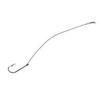 Anzol encastoado flex tomi 4330