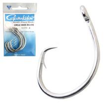 Anzol Gamakatsu Circle Hook Big Eye 9/0 (03un)