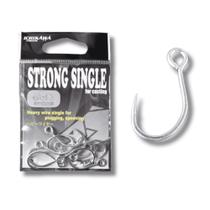 Anzol Ichikawa Inline Strong Single