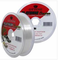 Anzol Jig Head Nihon Baits 7g - 3/0 Cor: Chumbo - Universal