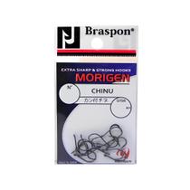 Anzol Kantsuki Chinu Ns-B - Morigen Anzol Kantsuki Chinu Ns-B - Morigen