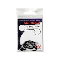 Anzol Kantuki Chinu Sure NS-B - Morigen Anzol Kantuki Chinu Sure NS-B - Morigen