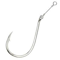 Anzol Kawasemi Tinu 03 Encastoado Simples 30x1 (20un)