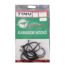 Anzol kawasemi - tinu sure