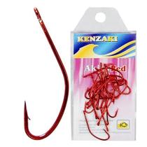 Anzol kenzaki akita red