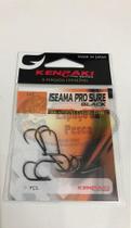 Anzol kenzaki iseama pro sure black