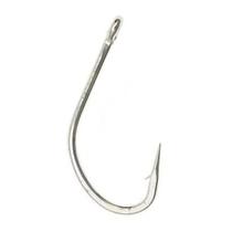 Anzol Kenzaki Maruseigo 24 C/ 05 Unidades 100% aço carbono pesca Anzol Kenzaki Maruseigo 24 C/ 05 Unidades 100% aço carbono pesca