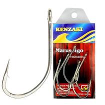 Anzol kenzaki maruseigo