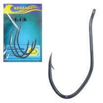 Anzol Kenzaki Shark 12/0 (03un)