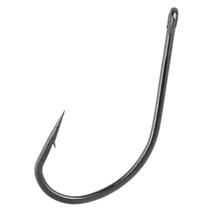 Anzol Lori Fishing Maruseigo Black Nickel n8 Com 25 Unidades