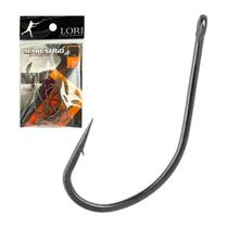 Anzol lori maruseigo black Anzol lori maruseigo black