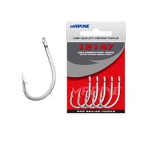 Anzol marine sports 12147