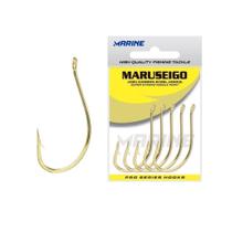 Anzol marine sports maruseigo gold Anzol marine sports maruseigo gold