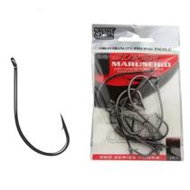 Anzol Marine Sports Super Maruseigo - Tamanho 24