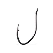 Anzol maruri 2x strong cat fish bk