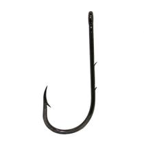 Anzol maruri 92247 black