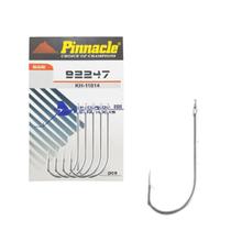 Anzol maruri 92247 kh11014 tam-5/0 c/25un