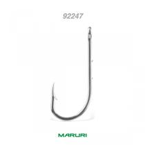 Anzol maruri 92247 kh11014