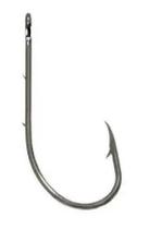 Anzol maruri baitholder aço inox