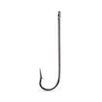 Anzol maruri carlisle