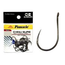 Anzol maruri chinu sure kh-10025 tam:05 c/20un Anzol maruri chinu sure kh-10025 tam:05 c/20un