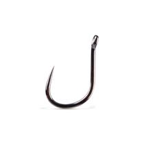 Anzol maruri iseama sure c/20