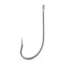 Anzol maruri o'shaughnessy kh11011