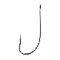 Anzol maruri oshaughnessy ss