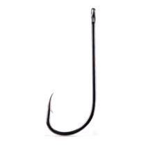 Anzol maruri plain shank