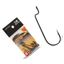 Anzol Maruri Worm N4/0 C/10 Rios e Mares Anzol Maruri Worm N4/0 C/10 Rios e Mares