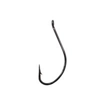 Anzol Maruseigo Black Pesca Brasil para pesca de água doce ou salgada Anzol Maruseigo Black Pesca Brasil para pesca de água doce ou salgada