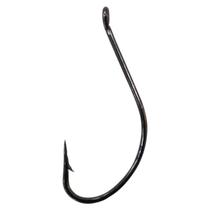 Anzol Maruseigo Black Pesca Brasil Para Pesca