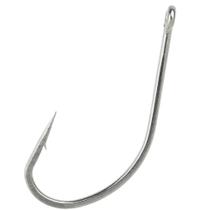 Anzol Maruseigo Nickel com 12 Unidades - Lori N 20