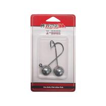 Anzol monster 3x hook