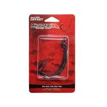 Anzol monster 3x offset