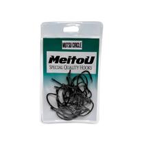 Anzol Mutsu Circle - Meitou