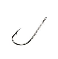 Anzol Noruegues Mustad Beak Baitholder 92247 n16 50pçs Anzol Noruegues Mustad Beak Baitholder 92247 n16 50pçs