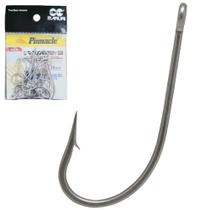 Anzol O'Shaughnessy SS 5731 N. 04 c/ 20 pcs - Pinnacle