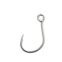 Anzol ODZ Inline ZH47 - Jigging Hook Rear J-2 Anzol ODZ Inline ZH47 - Jigging Hook Rear J-2