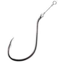 Anzol Owner 5111 01 Encastoado Simples 28x3 (09un)