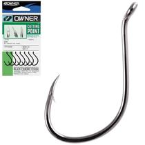 Anzol Owner 5111 SSW OC 9/0 (03un)