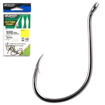 Anzol Owner 5111 SSW OC Anzol Owner 5111 SSW OC