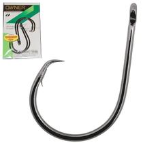 Anzol Owner Circle Hook 5179 Anzol Owner Circle Hook 5179