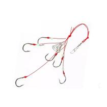 Anzol para Pesca Chuveirinho 12 - Albatroz Anzol para Pesca Chuveirinho 12 - Albatroz