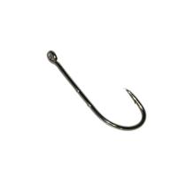 Anzol Pesca Farpa 4330 - Albatroz, Tamanho: N. 12