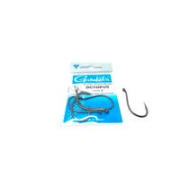 Anzol Pesca Octopus 5/0 Ideal P/ Iscas Vivas C/06 Anzol Pesca Octopus 5/0 Ideal P/ Iscas Vivas C/06